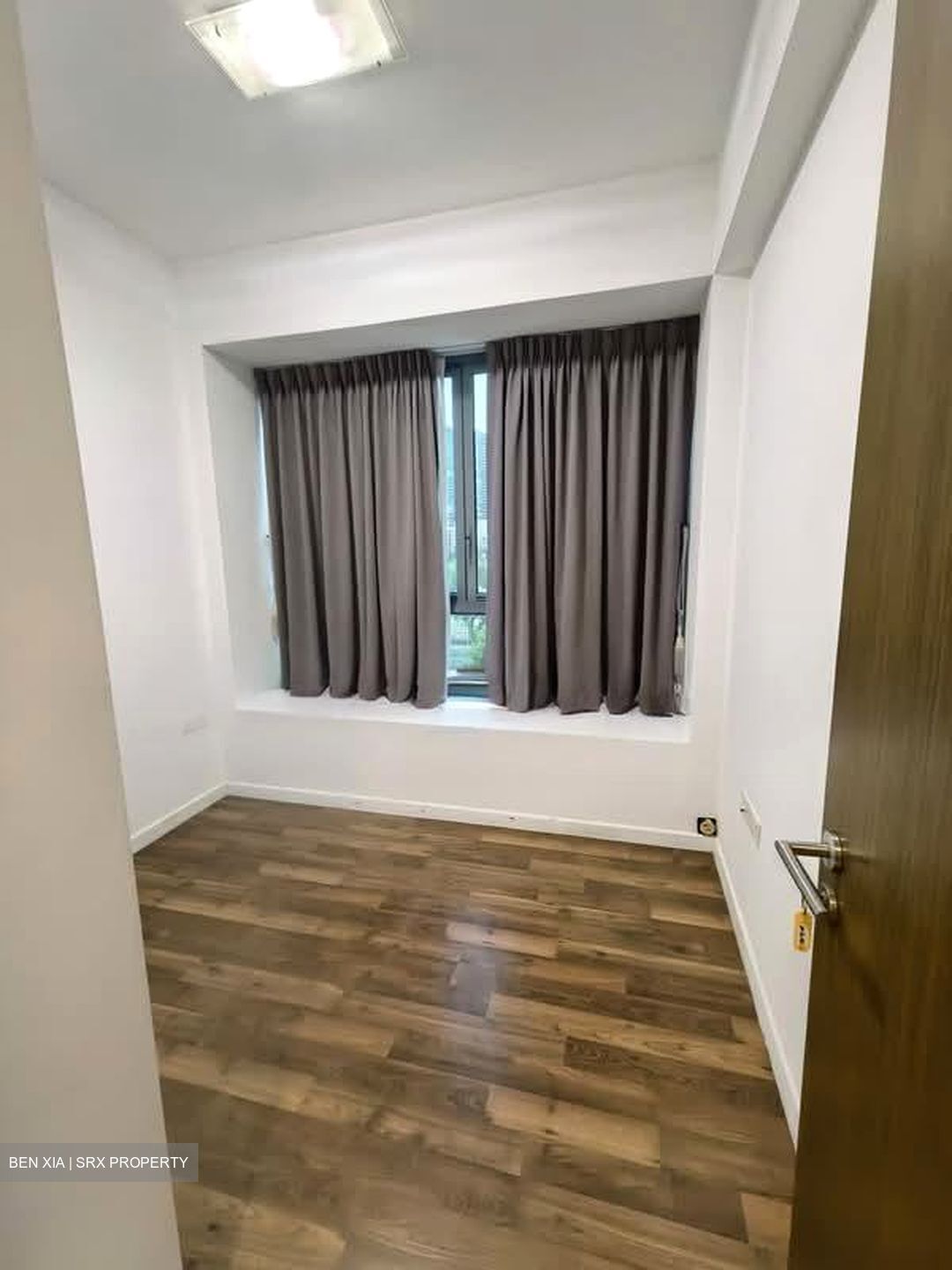 Hundred Trees (D5), Condominium #527084971